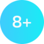 placeholder3 placeholder3