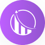 Dental Implant Marketing Company