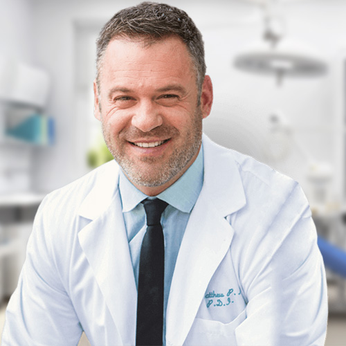 Dr. Huff