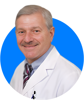 Dental Marketing Company Dr. Abbo