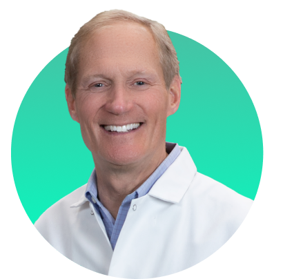 Dr. Johnson