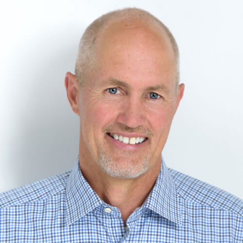Dr. Kreimer