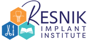 Resnik Implant Institute