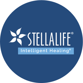 StellaLife