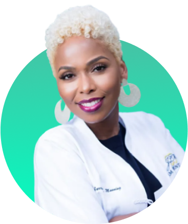 JLM Dental Studio